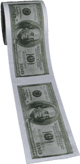 100 Dollar Bill Png - 100 Dollar Bill Transparent Cartoon 100 Dollar Bill