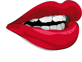 Mouth Free Download Png