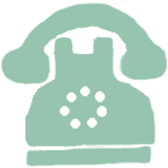Telephone Icon Png - Light Green Telephone Icon 2055427 Phone Icon Light Green