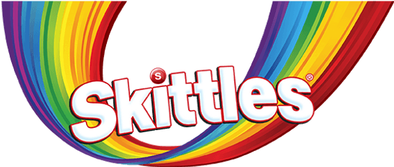 Skittles Logo Png 2 Image - Skittles Logo Png