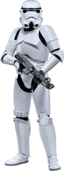 Clone Trooper Phase 3 P2 - Star Wars Phase 3 Clone Trooper Png