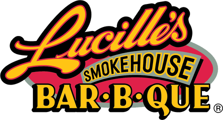 Terms Lucilleu0027s Smokehouse Bbq - Smokehouse Png