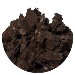 Rubber Mulch Rymar - Chocolate Cake Png