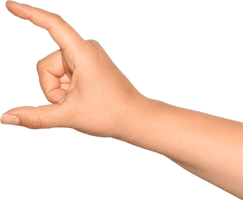 Hands Png Hand Image