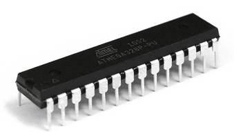 Microcontroller Image Download Free Image - Free PNG