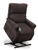 Lift Chair Photos Download HQ PNG