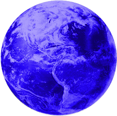 Download Hd Planet - Save Me I Am Unique Planet Earth Imagen Satelital De La Tierra Png