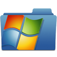 Microsoft Windows Png Hd