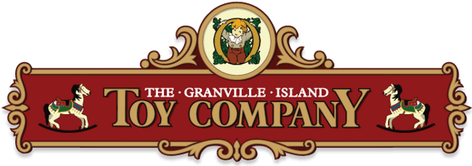 Beanboozled Jelly Belly 24 - The Granville Island Toy Company Language Png