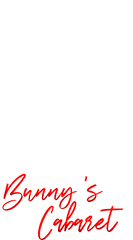 Bunnys Cabaret - Dot Png