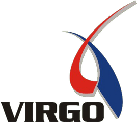 Virgo Cryogenic Ball Valves - Virgo Valves And Controls Png