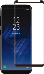 Download Premium For Galaxy S8 Fc - Samsung Galaxy S8 Full Samsung Waterproof Mobile Price Png