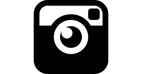 Instagram Computer Portable Icons Scalable Vector Graphics - Free PNG