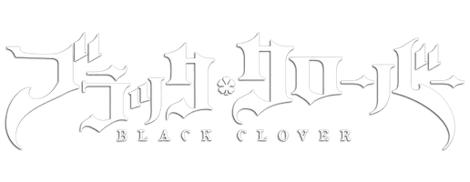 Clover Black Picture Free Download PNG HQ