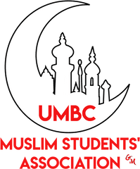 Umbc Msa Logo Comics Png Minimalist