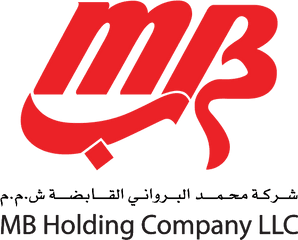 Mb Holding Company Llc - Mb Holding Company Llc Png