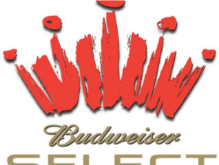 Budweiser Crown Logo Vector Png Image - Corona De La Budweiser