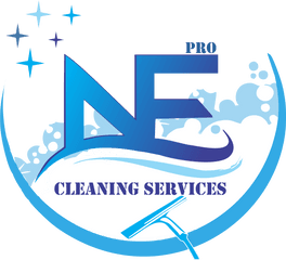 Window Washing U0026 Gutter Cleaning Png Logo