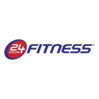 Logo Fitness Free Photo - Free PNG