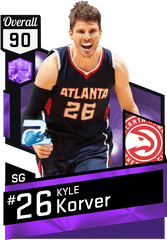 Mtdb Nba 2k17 - Phil Jackson Nba 2k Png