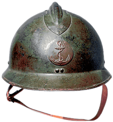 Marine Helmet Transparent Png - Transparent German Helmet Ww2 Png