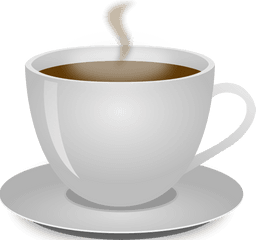 Cup Mug Coffee Png Image For Free Download - Coffee Mug Transparent Png