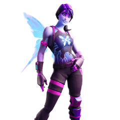 Fortnite Skins Png - Dream Skin Fortnite