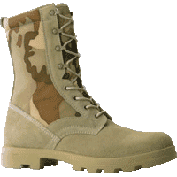 Boot Png Hd