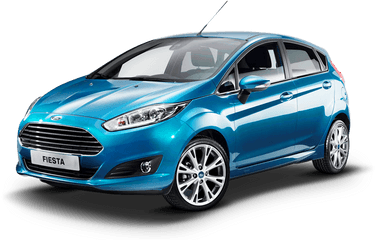 55 Ford Png Image Collection Free Download - Ford Fiesta Colour Code