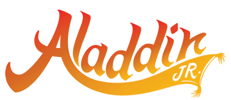 Aladdin Free HQ Image - Free PNG