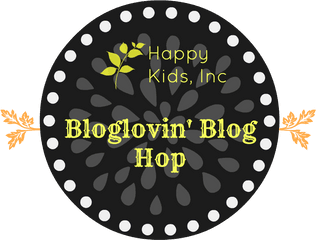 Blogging Archives - Page 15 Of 15 Natural Parent Guide Png
