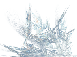 Ice Transparent - Free PNG