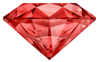 Gem Photos Free Clipart HQ - Free PNG