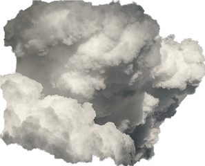 Storm Cloud Png - Storm Cloud Png