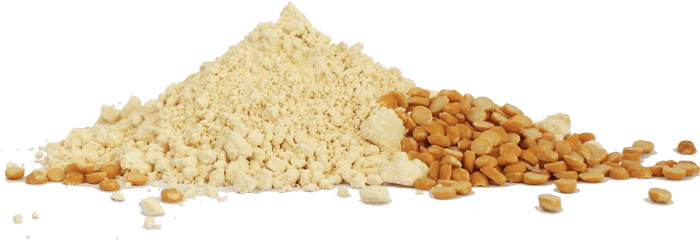 Download Bread Crumbs Png - Besan Png