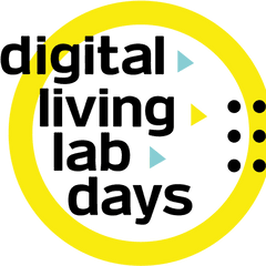 Dlld Call For Workshops - Circle Png