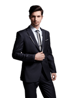 Suit Png Image