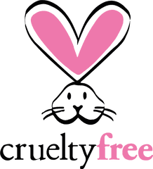 Cruelty Free Logo Download Vector - Cruelty Free Leaping Bunny Logo Png