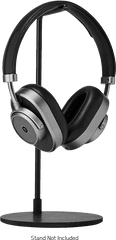 Mw65 - Master Dynamic Mw65 Active Wireless Headphones Mw65g1 Png