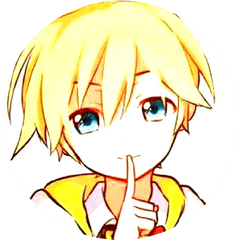 Len - 10 Png