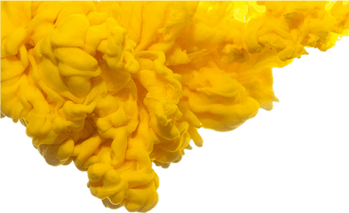 Yellow Smoke Png Image - Yellow Smoke Png