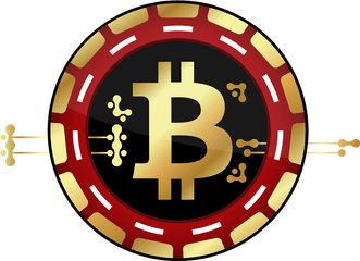 Bitcoin Coin Money - Icon Bitcoin Png