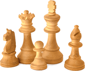 Chess Png Download Image - Advanced Chess Puzzles