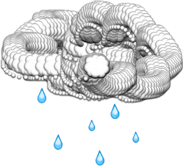 22 Coffin Clipart Transparent Tumblr Free Clip Art Stock Png Rain Gif