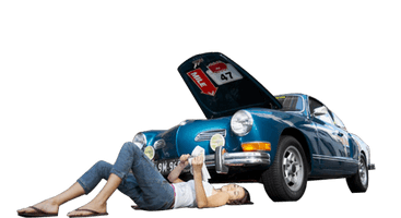 Auto Insurance Free Download Png