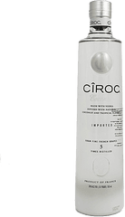 Download Call For Price - Ciroc Red Berry Png Image With No Solution