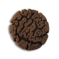 Dark Cookie Chocolate Download Free Image - Free PNG