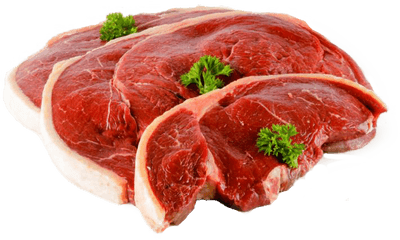 Beef Steak Png 1 Image - Beef Png Hd