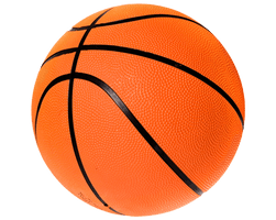 Basketball Free Download Png