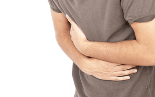 Pain In Stomach Free Download Image - Free PNG